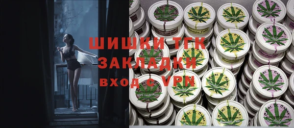 гидра Лихославль